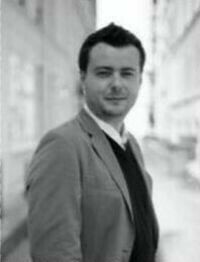 Disparition : Pierre SAINDERICHIN 23 mars 1918 - 14 avril 2012