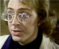 Mort : William FINLEY 20 septembre 1942 - 14 avril 2012