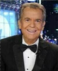 Carnet : Dick CLARK 30 novembre 1929 - 18 avril 2012