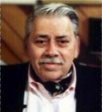 Nécrologie : Robert SHERMAN 19 décembre 1925 - 5 mars 2012