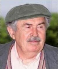 Mort : Tonino GUERRA 16 mars 1920 - 21 mars 2012