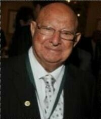 Obsèques : Angelo DUNDEE 30 août 1921 - 1 février 2012