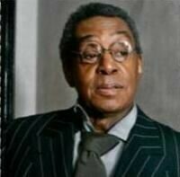 Décès : Don CORNELIUS 27 septembre 1936 - 1 février 2012