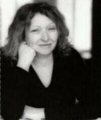 Laurence LOUPPE   1938 - 5 février 2012
