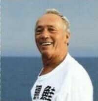 Inhumation : Henri DELAUZE 17 septembre 1929 - 14 février 2012