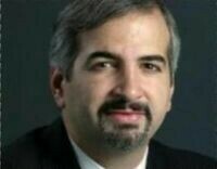 Nécrologie : Anthony SHADID 26 septembre 1968 - 16 février 2012