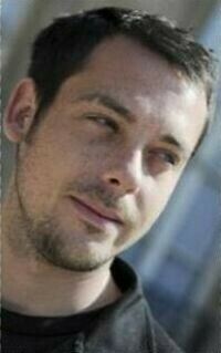 Avis mortuaire : Rémi OCHLIK 16 octobre 1983 - 22 février 2012