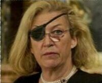 Enterrement : Marie COLVIN 12 janvier 1956 - 22 février 2012
