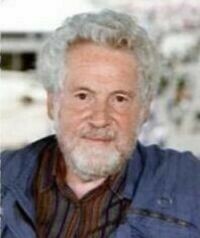 Carnet : Erland JOSEPHSON 15 juin 1923 - 25 février 2012