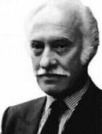 Hubert CURIEN 30 octobre 1924 - 6 février 2005