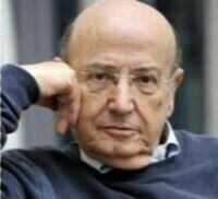 Carnet : Theo ANGELOPOULOS 27 avril 1935 - 24 janvier 2012