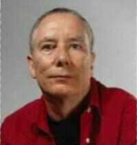 Inhumation : Mike KELLEY 27 octobre 1954 - 31 janvier 2012