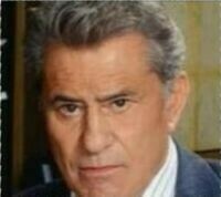 Enterrement : James FARENTINO 24 février 1938 - 24 janvier 2012