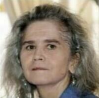 Maria SCHNEIDER 27 mars 1952 - 3 février 2011