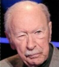 Carnet : Jean DUTOURD 14 janvier 1920 - 17 janvier 2011