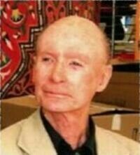 Mort : Jacques DARS   1937 - 28 décembre 2010