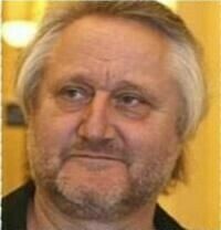 Disparition : Bernard-Pierre DONNADIEU 2 juillet 1949 - 27 décembre 2010