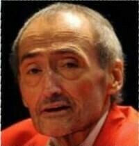 Patrick ROY 30 août 1957 - 2 mai 2011