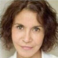 Funérailles : Nadia SAMIR 12 avril 1947 - 2 mai 2011