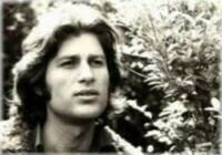 Obsèque : MIKE BRANT 1 février 1947 - 25 avril 1975