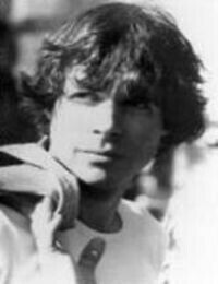 Obsèques : Bernard-Marie KOLTES 9 avril 1948 - 15 avril 1989