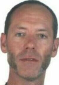 Carnet : Olivier RAOUX 10 avril 1961 - 22 mars 2011