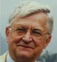 Inhumation : Jean-Marie CHARPENTIER 27 avril 1939 - 24 décembre 2010