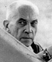 Funérailles : Chris MARKER 29 juillet 1921 - 29 juillet 2012