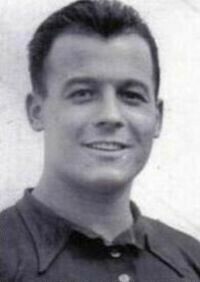 Obsèques : Maurice de MUER 4 octobre 1921 - 4 mars 2012