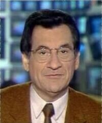 Carnet : Jean OFFREDO 14 septembre 1944 - 27 mars 2012