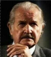 Disparition : Carlos FUENTES 11 novembre 1928 - 15 mai 2012