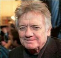 Décès : Jean-Guy MOREAU 29 octobre 1943 - 1 mai 2012