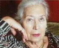 Carnet : Dominique ROLIN 22 mai 1913 - 15 mai 2012