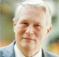 Klaus WENGER 22 juin 1947 - 10 mai 2012