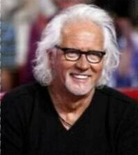 Nécrologie : Éric CHARDEN 15 octobre 1942 - 29 avril 2012