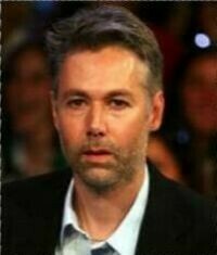 Adam YAUCH 5 août 1964 - 4 mars 2012