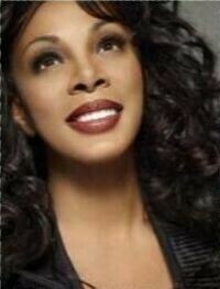 Disparition : Donna SUMMER 31 décembre 1948 - 17 mai 2012