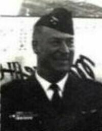 Jacques ANDRIEUX 15 août 1917 - 21 janvier 2005