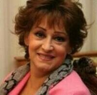 Warda AL JAZAIRIA 17 juillet 1939 - 17 mai 2012
