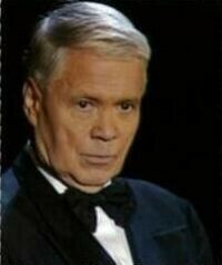 Décès : Dietrich FISCHER-DIESKAU 28 mai 1925 - 18 mai 2012
