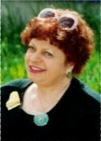 Enterrement : France CLIDAT 29 novembre 1932 - 17 mai 2012