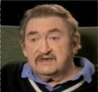 Obsèque : François BRIGNEAU 30 avril 1919 - 9 avril 2012