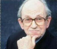 Obsèques : Raymond AUBRAC 31 juillet 1914 - 10 avril 2012