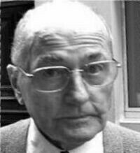 Funérailles : Yves JAIGU 6 janvier 1924 - 5 avril 2012