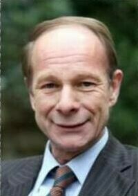 Olivier REY   1955 - 19 mars 2012