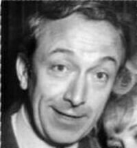 Nécrologie : Robert DHÉRY 27 avril 1921 - 3 décembre 2004