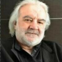 Jean-Pierre CAILLARD 29 juillet 1946 - 21 mars 2012