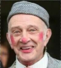 Funérailles : Jacques FRANCINI 11 juin 1926 - 5 mars 2012