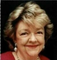 Mort : Maeve BINCHY 28 mai 1940 - 30 juillet 2012