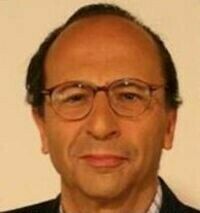 Décès : Jean-Marie LEFEBVRE 15 septembre 1948 - 8 décembre 2010